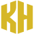 khgam_yellow_logo